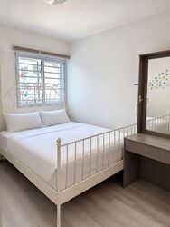 Blk 456 Jurong West Street 41 (Jurong West), HDB 4 Rooms #631108511